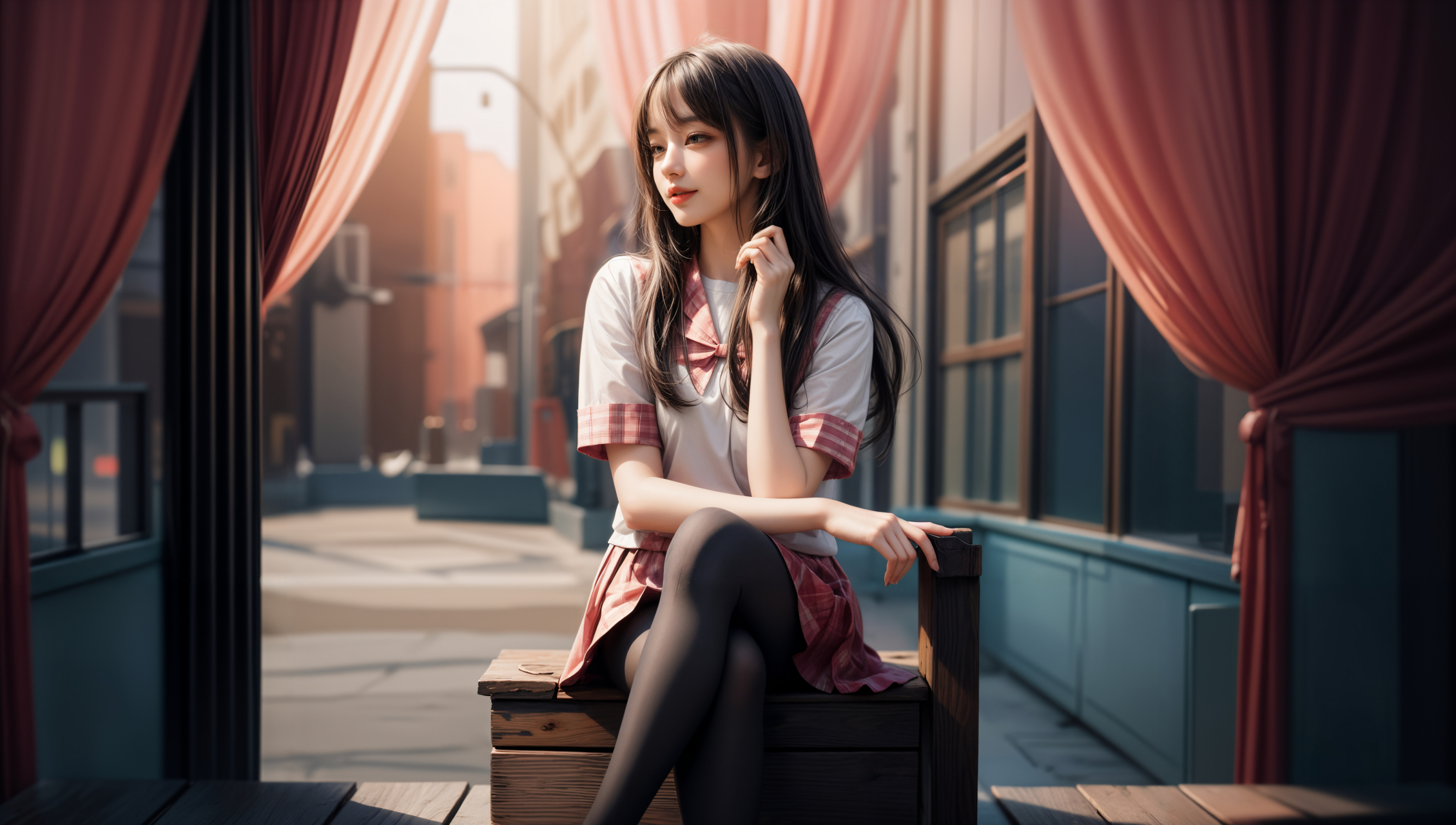 欧美精品久久天堂久久精品日韩一级亚洲一二三四区|日本道不卡二区三区|久久亚洲欧美人妻_骚妇人妻一区二区av|男人的天堂av日韩亚洲|久久这里只有精品麻豆影院|亚洲第一二区在线观看|国家能源局：7月16日全国电力负荷再创历史新高 首次突破15亿千瓦